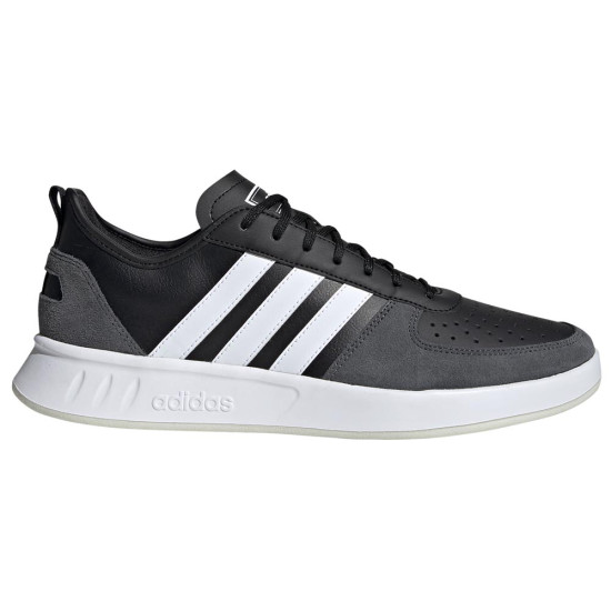 Adidas Court80S